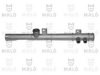 MALò 28077 Coolant Tube